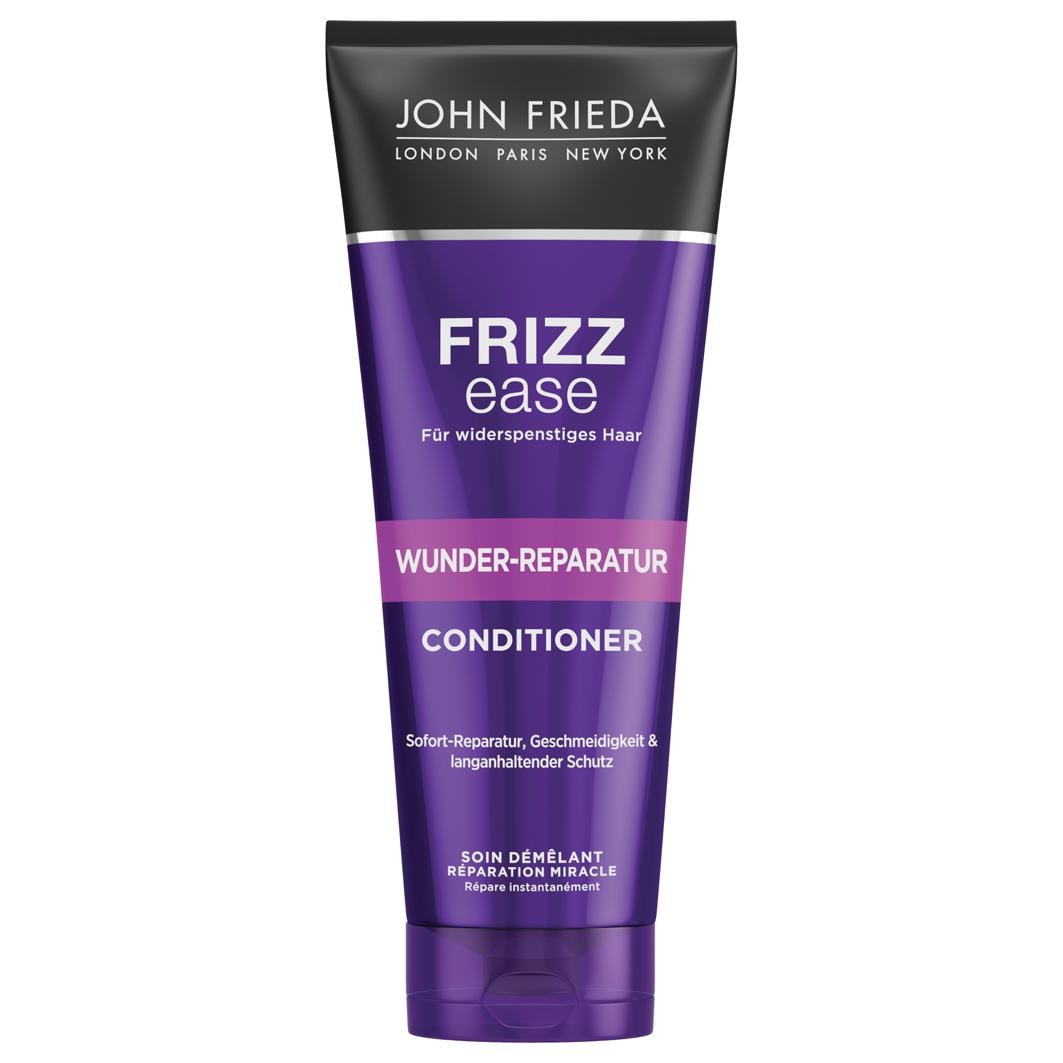 John Frieda FRIZZ EASE® Wunder-Reparatur Conditioner