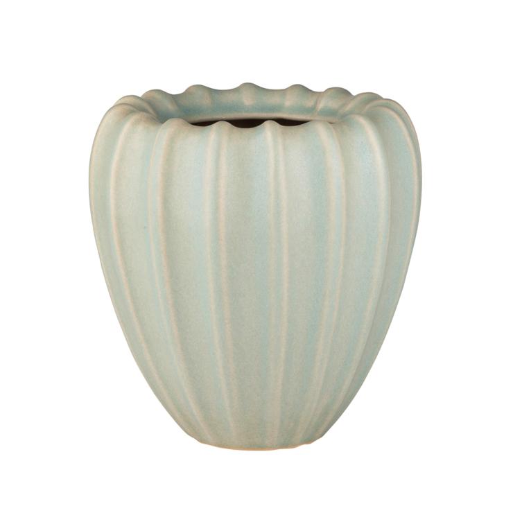 Fröhus Capsule Vase Small