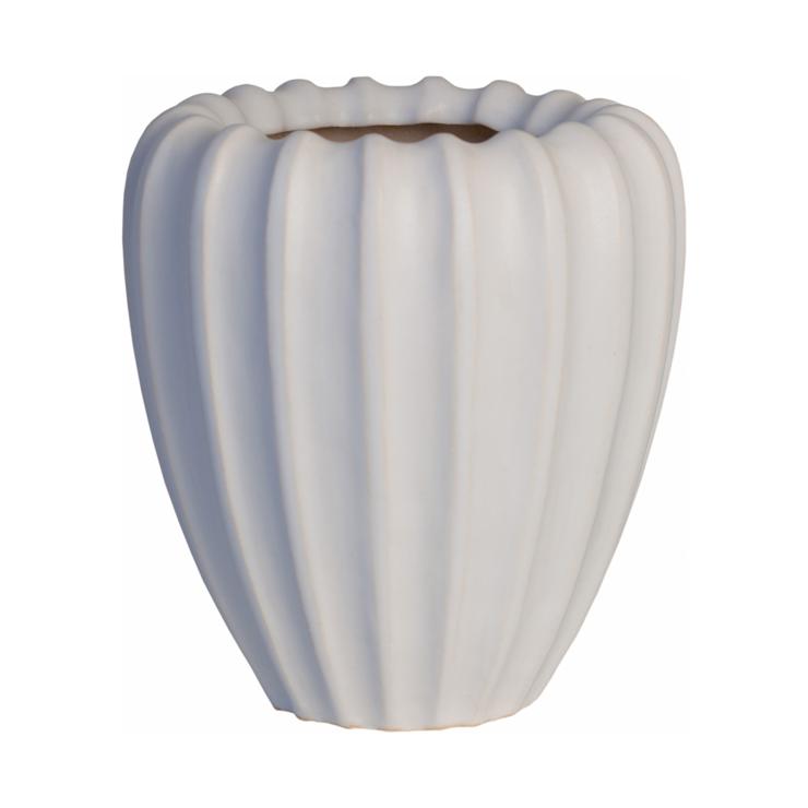 Fröhus Capsule Vase Medium