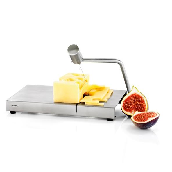 Froma Cheese Cutter