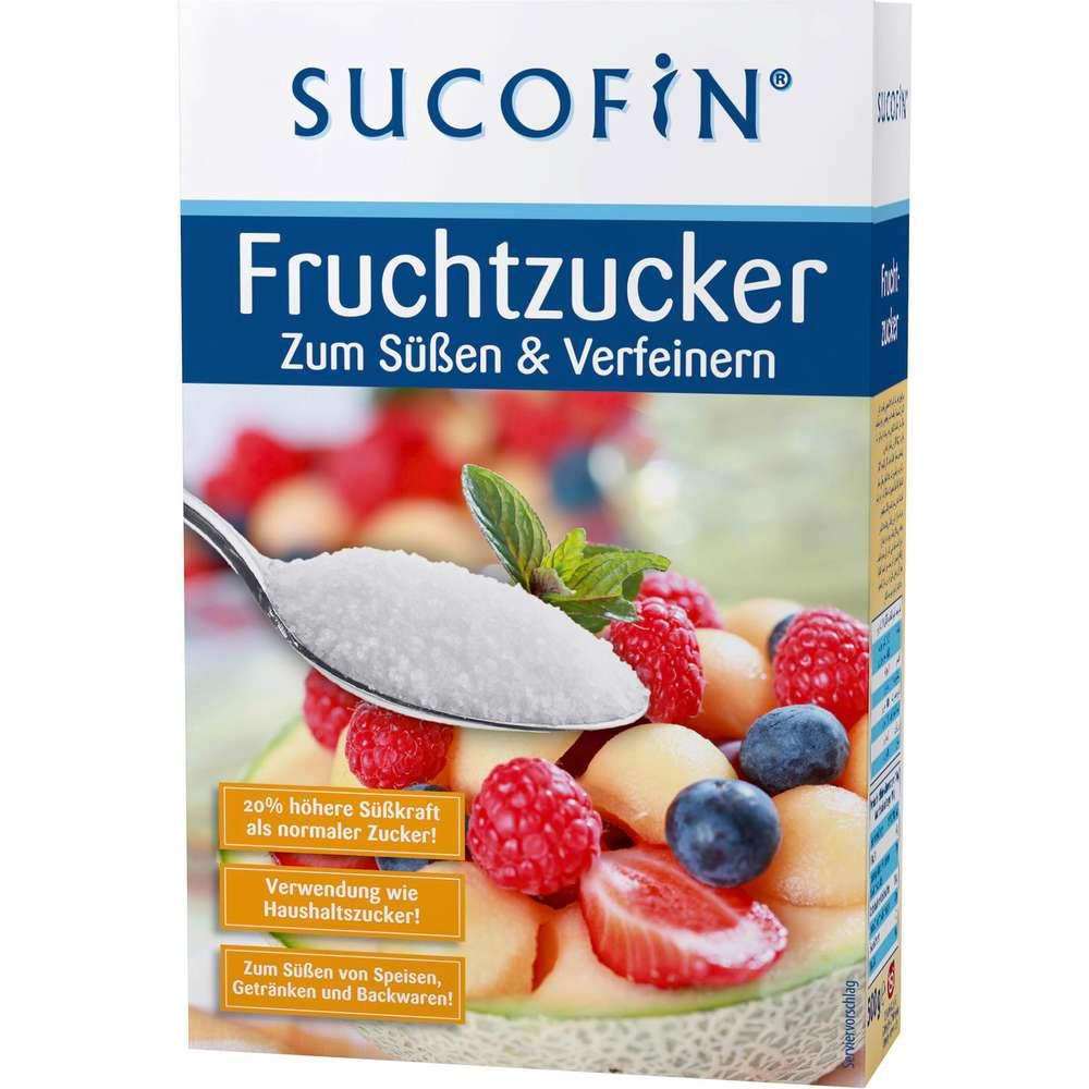 Fructose