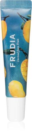 Frudia Honey Mango Moisturizing Lip Treatment