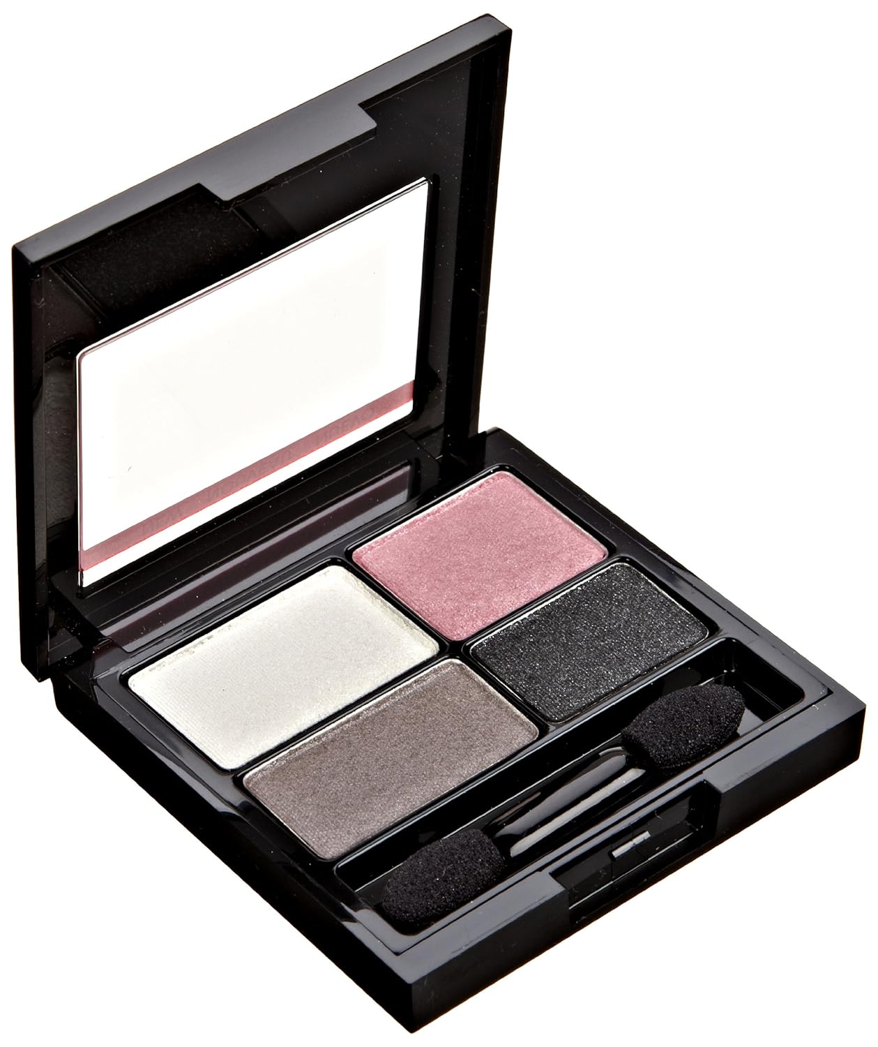 Revlon ombre à paupières quatuor colorstay n ° 535 goddess 4.8 g