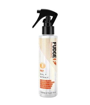 FUDGE Prep Salt Spray