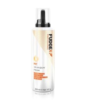 FUDGE Prep Xpander Foam