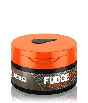 FUDGE Sculpt Hair Shaper