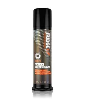 FUDGE Sculpt Matte Finish Extra