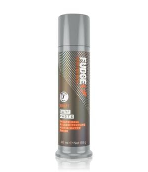 FUDGE Sculpt Surf Paste