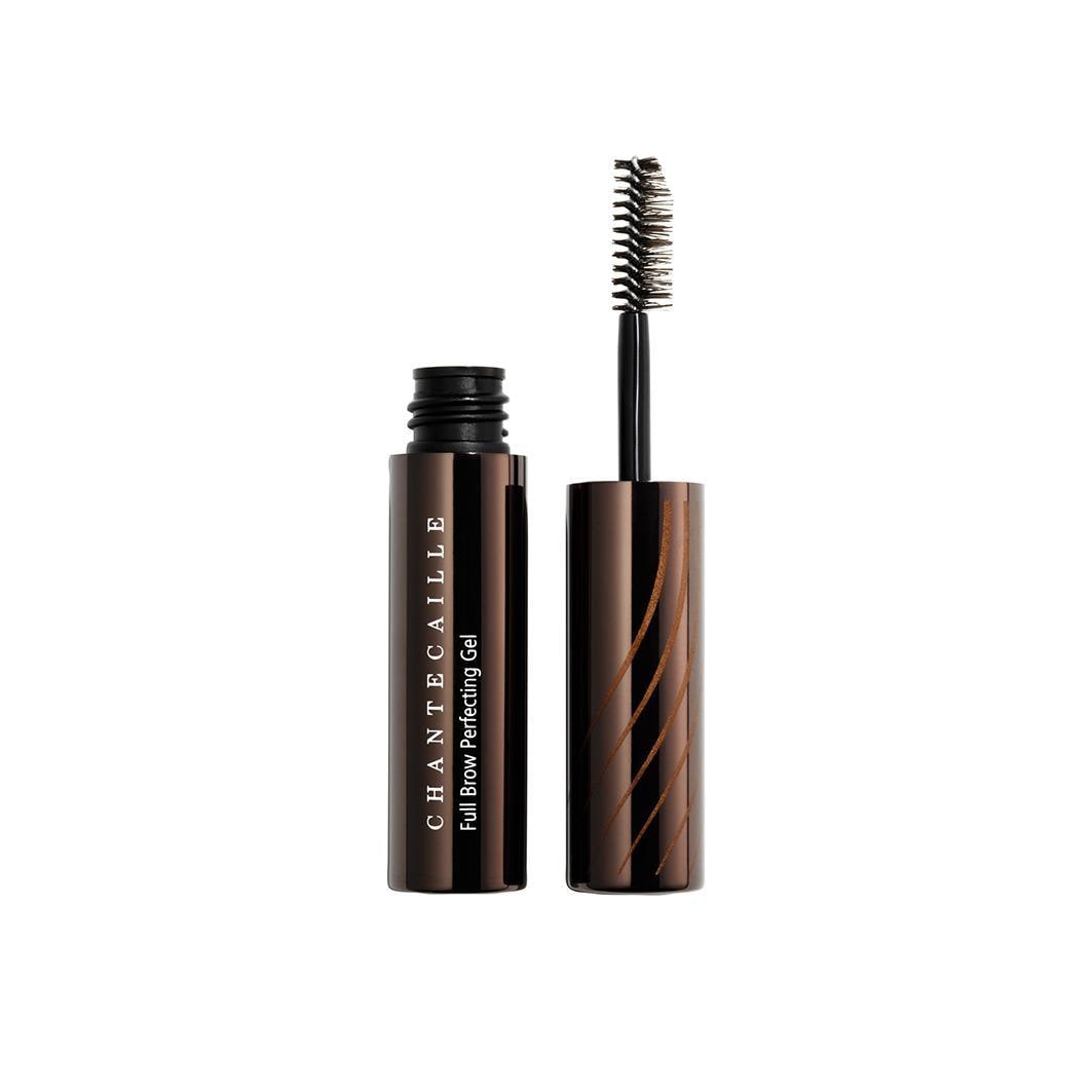 Chantecaille Full Brow Perfecting Gel, 5.5 ml