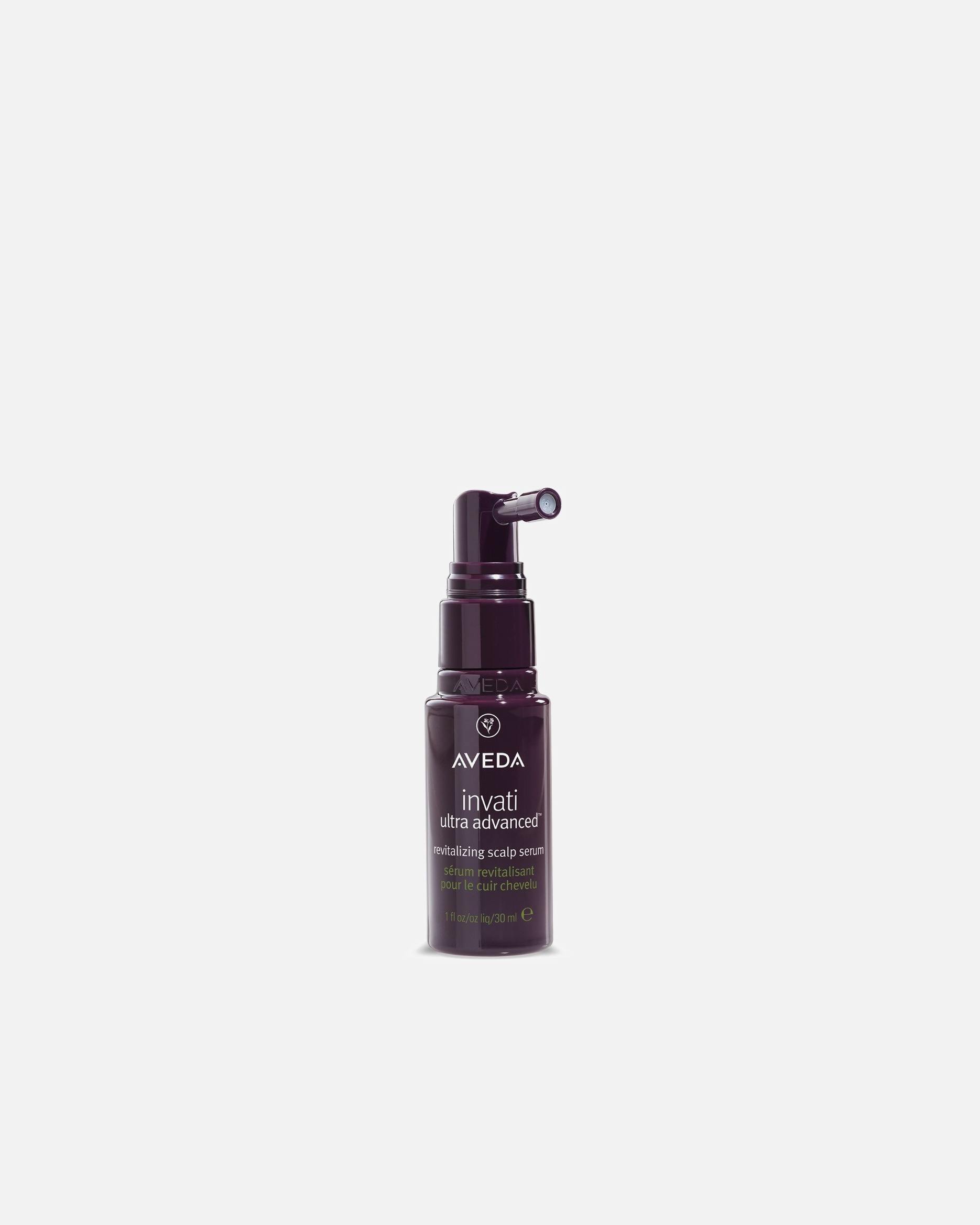 Fullness & Strengthening Invati Advanced Scalp Revitalizer Scalp Care