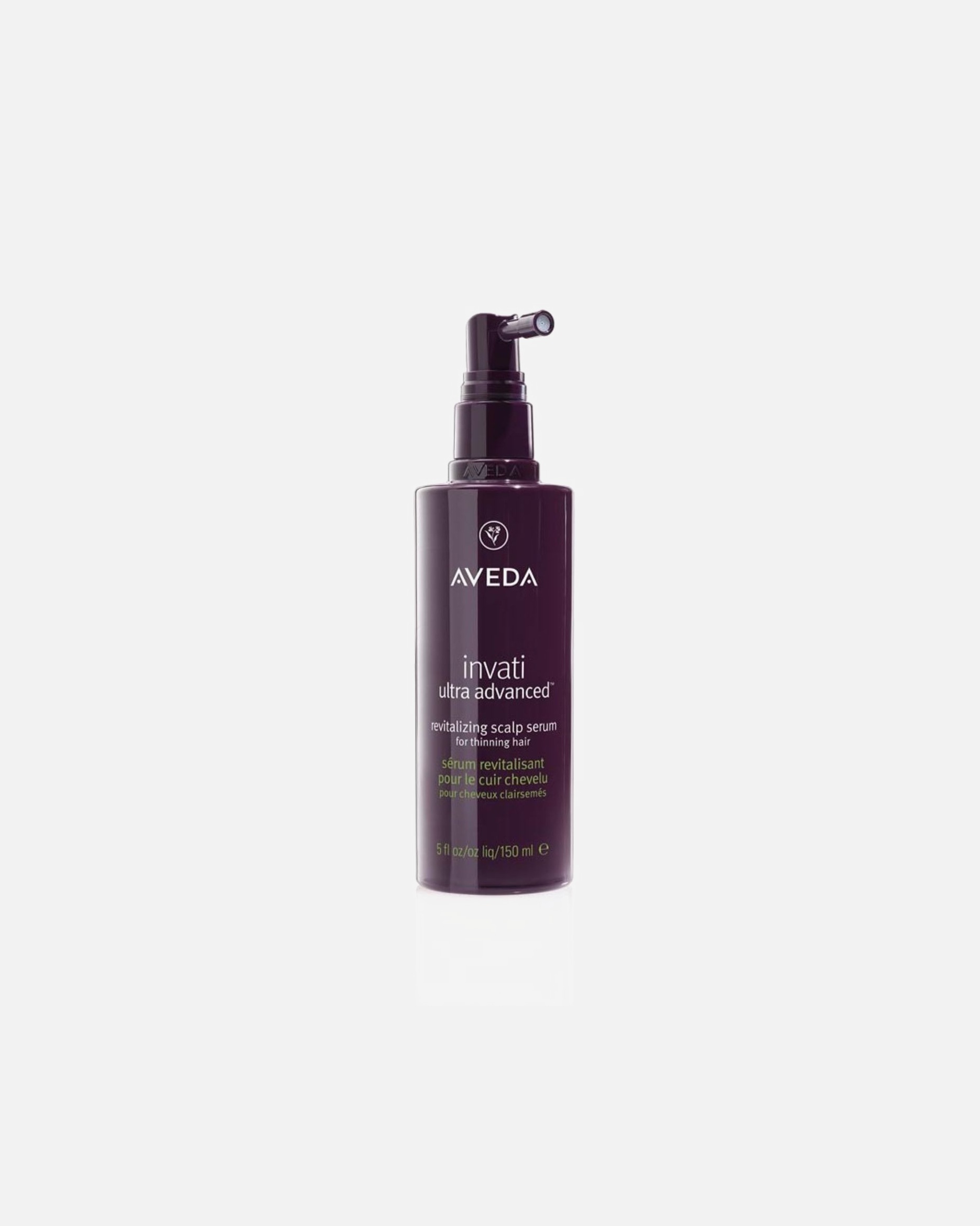 Fullness & Strengthening Invati Advanced Scalp Revitalizer Scalp Care
