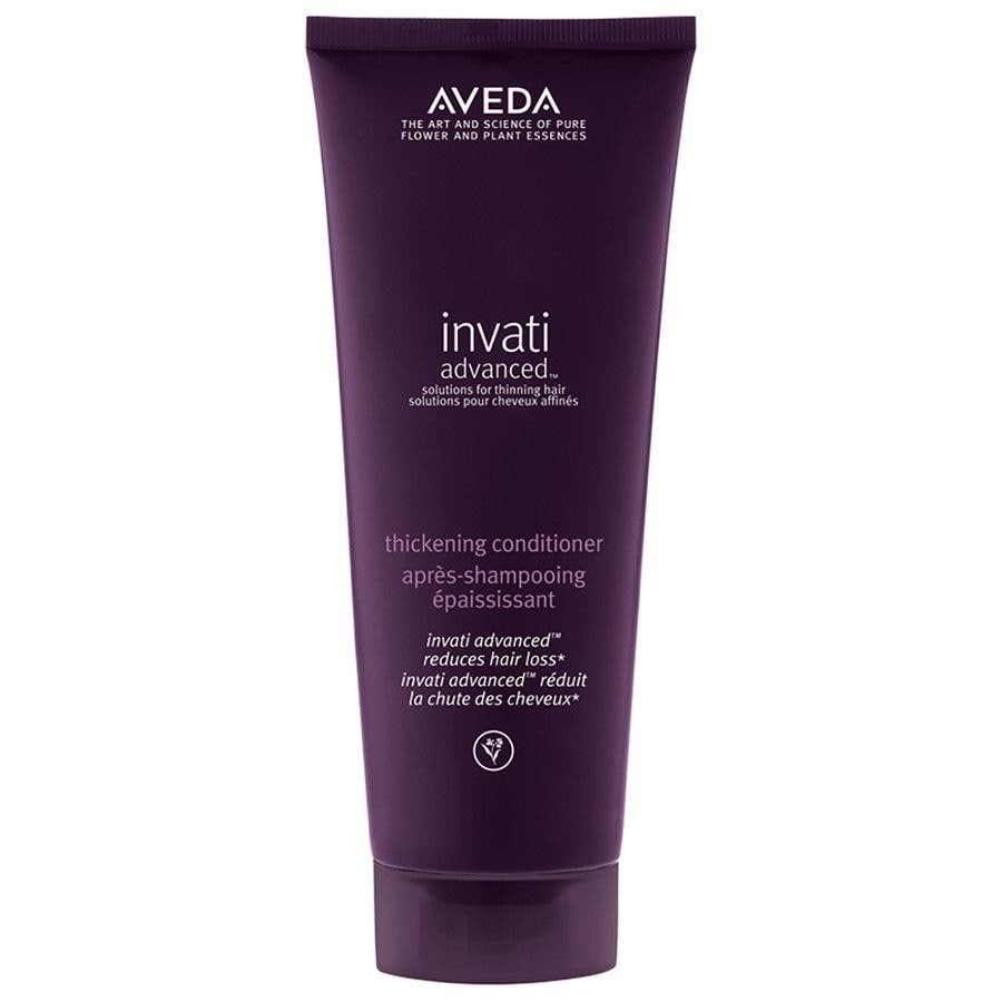 Aveda Fülle & Kräftigung Invati Advanced Thickening Conditioner