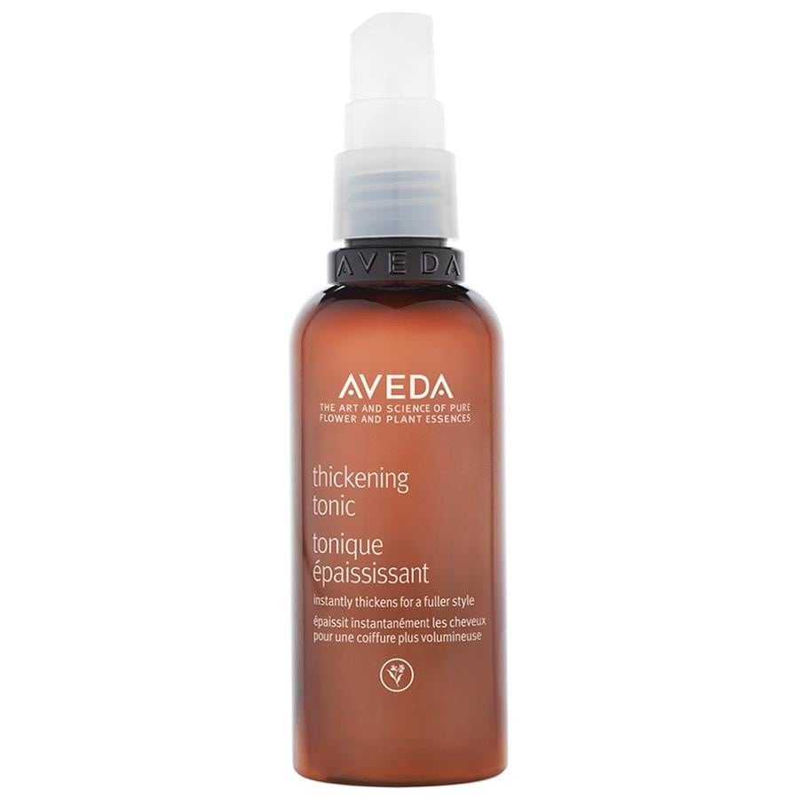 Aveda Fulle powerful thicken tonic