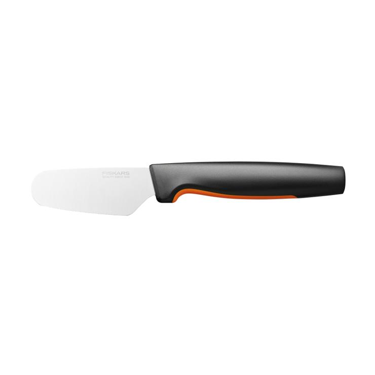 Fiskars Functional Form Butter Knife