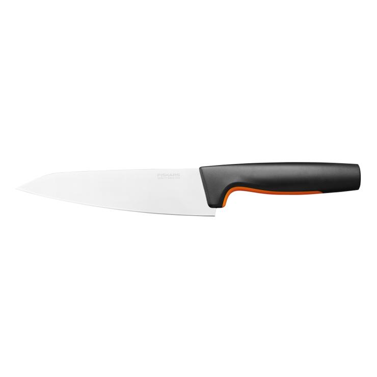Fiskars Functional Form Kitchen Knife