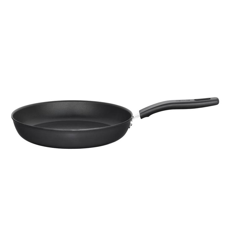 Functional Form Pan Ceramic Hob