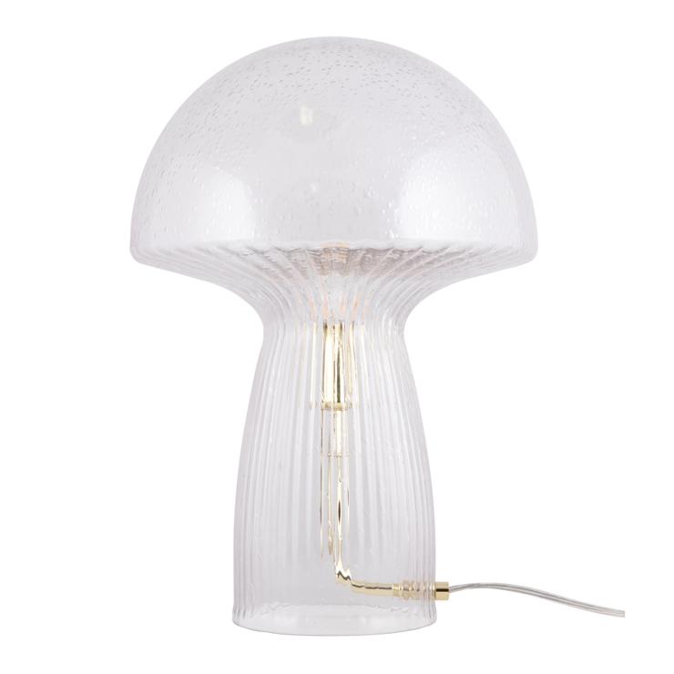 Fungo table lamp special edition