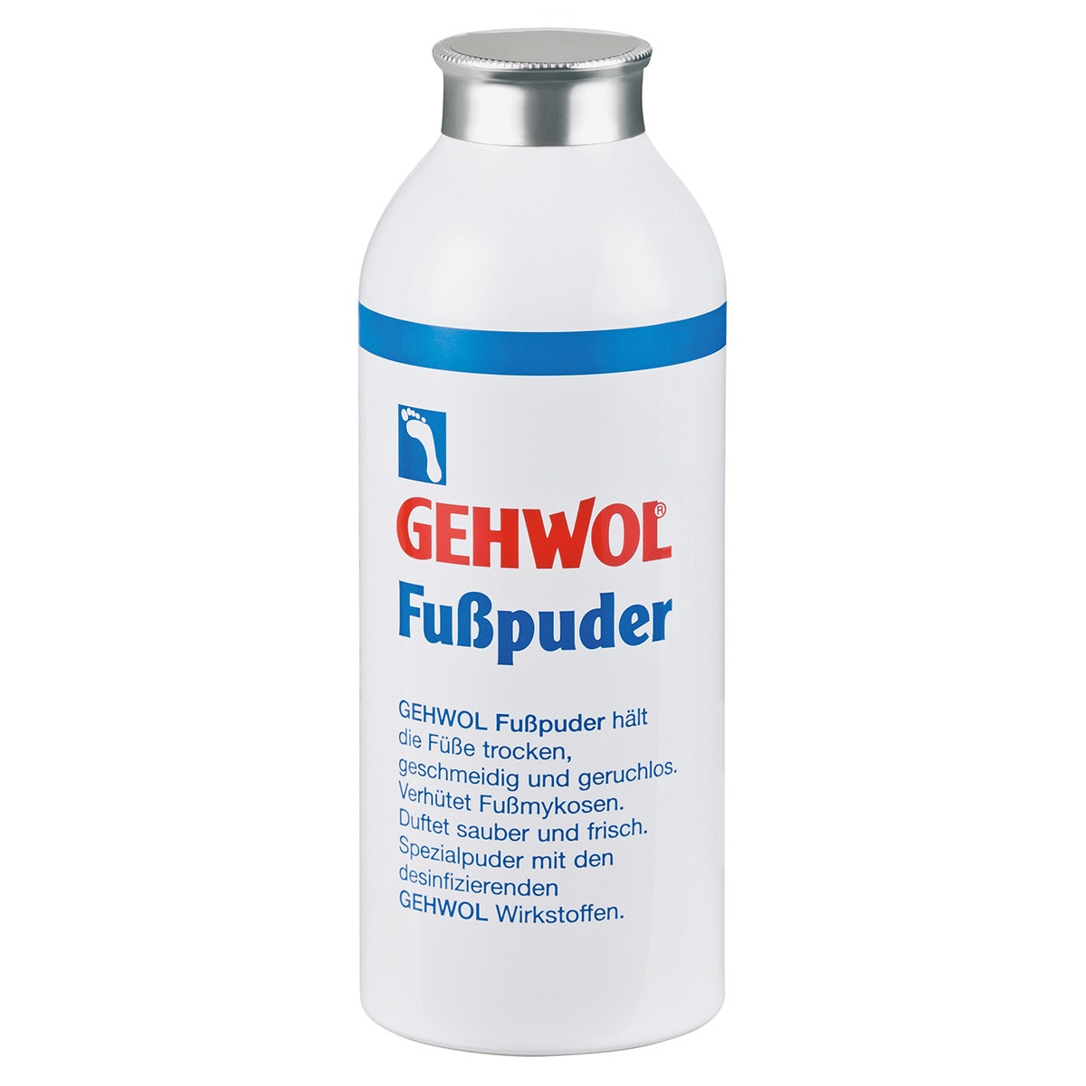Gehwol Foot Powder Spreader