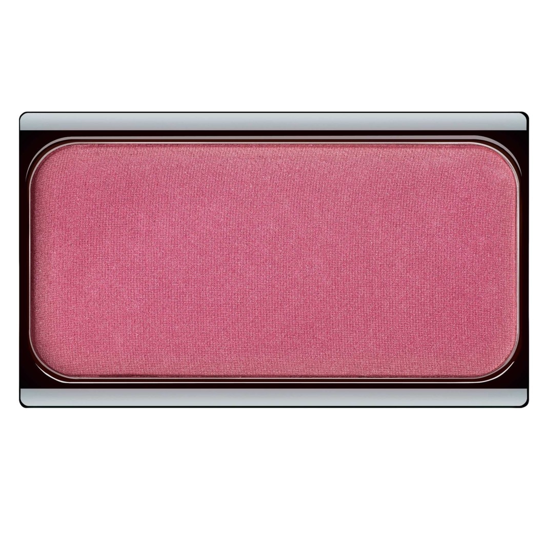 Bright Fuchsia Blush