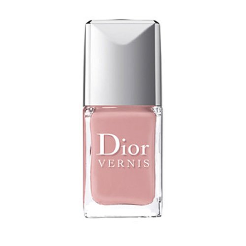 Dior Vernis Haute Couleur Haute Tenue 257 Incognito 10 ml, ‎pink