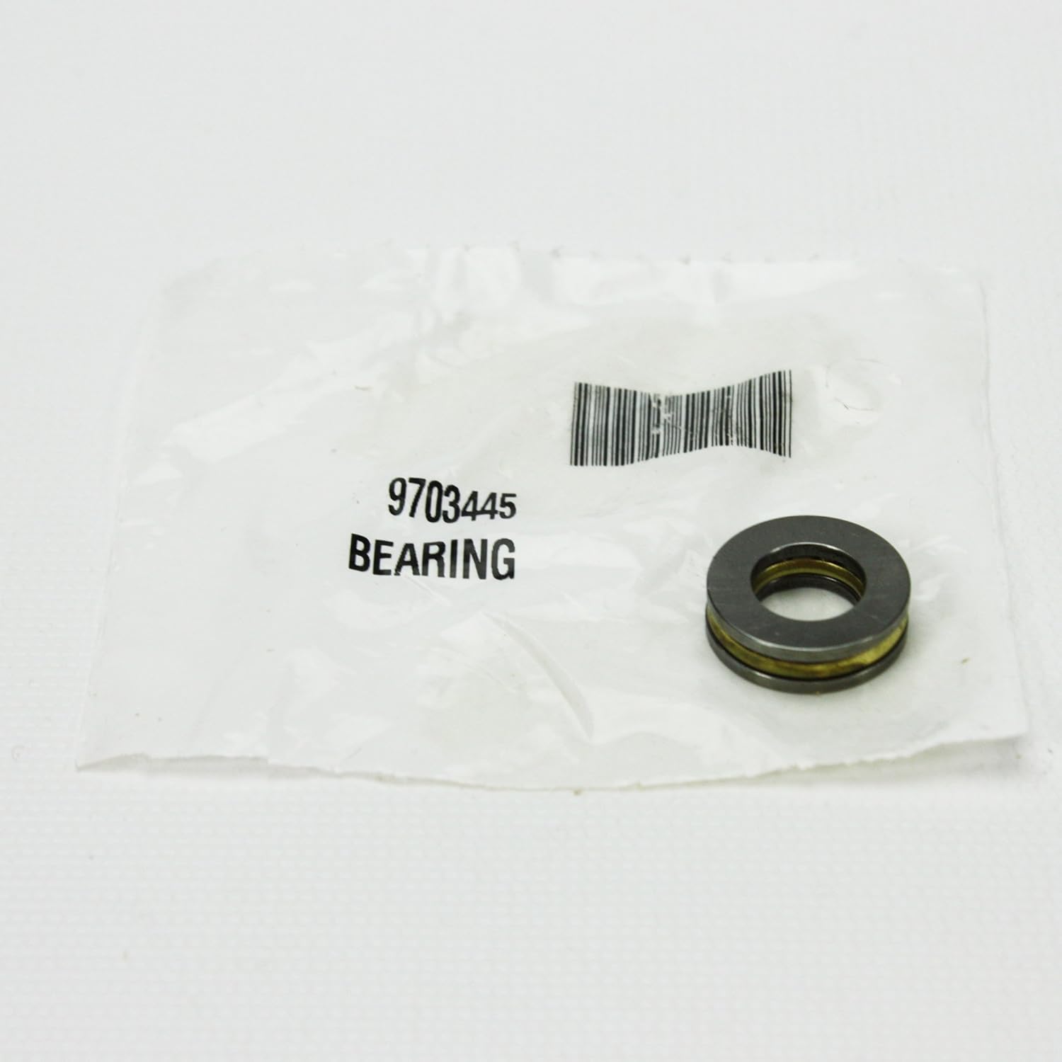 KitchenAid 9703445 Replacement Bearing Parts by KitchenAid