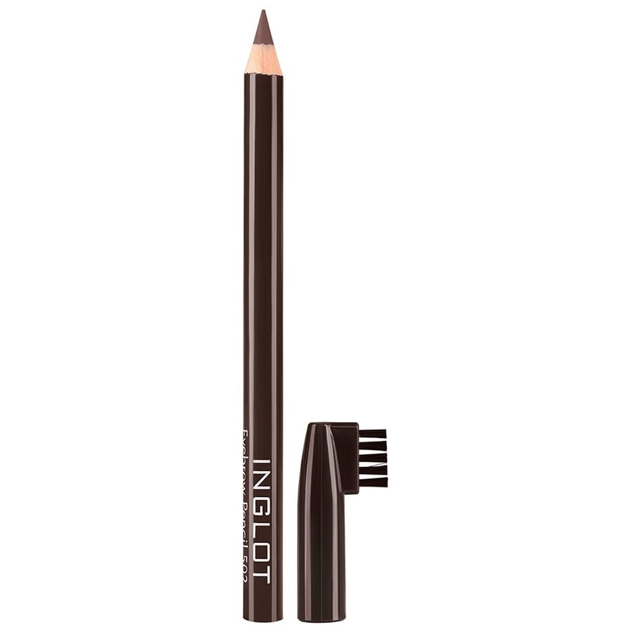 Inglot Eyebrow Pencil, No. 503