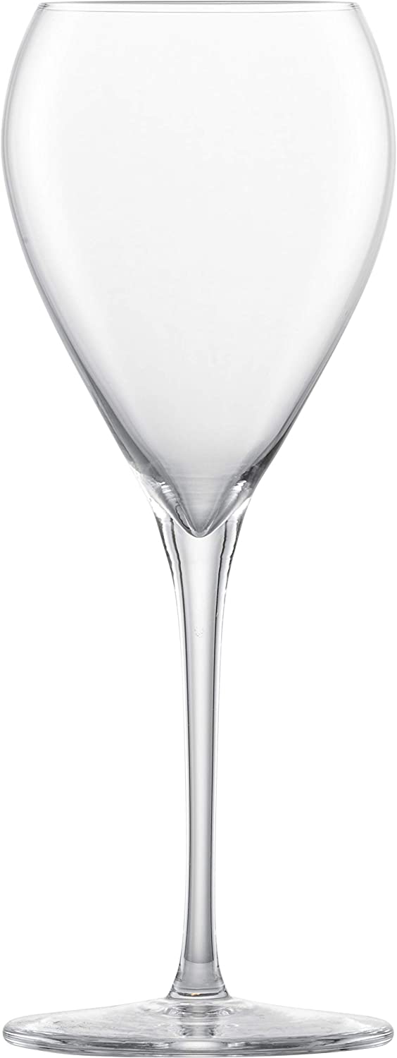 Schott Zwiesel Bar Special 121544 Wine Glass Crystal Glass 195 ml