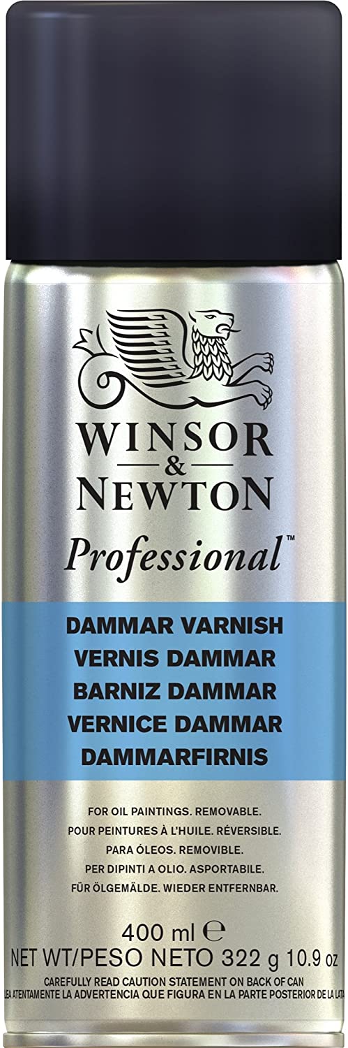 Winsor & Newton