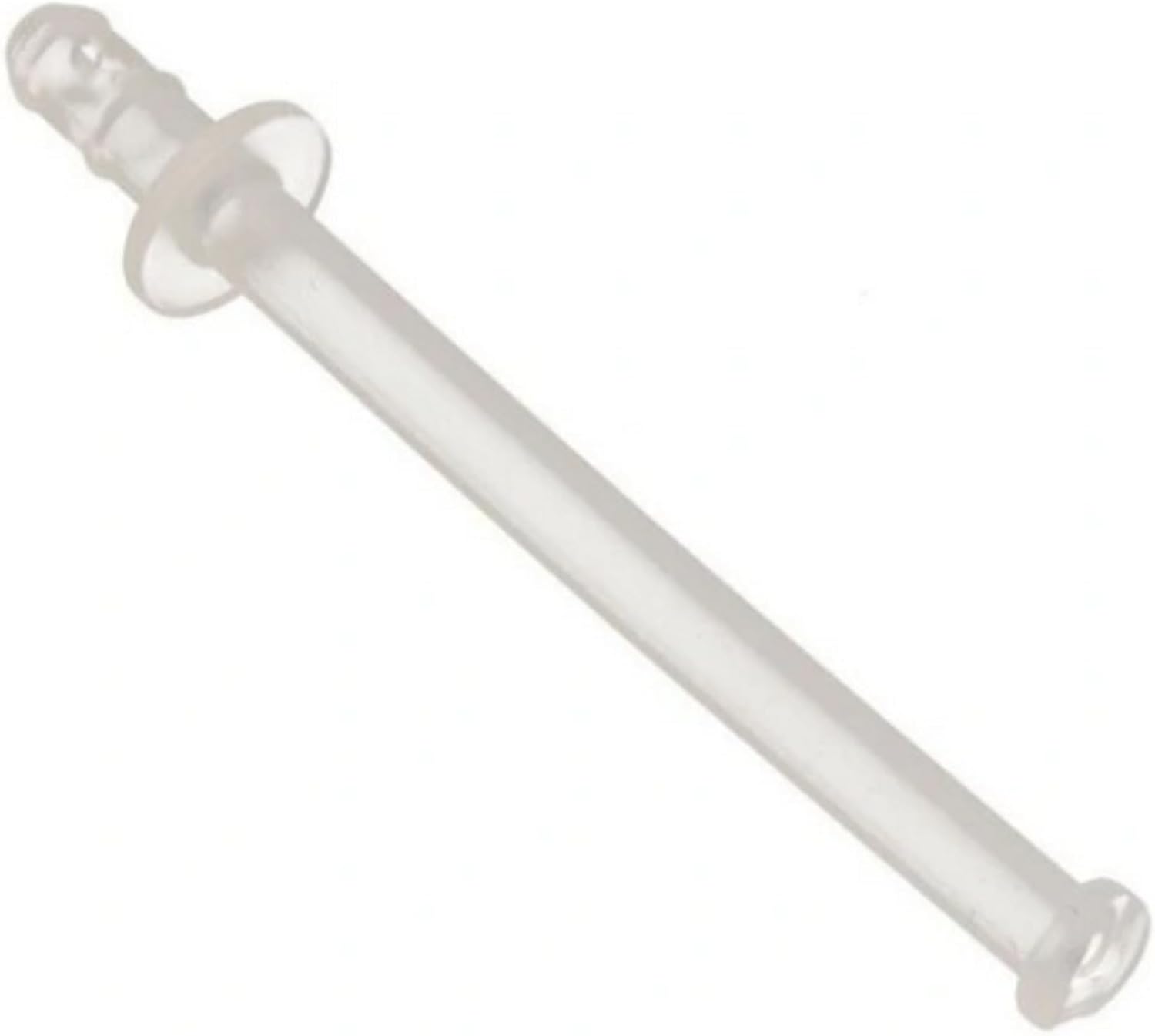 Milk suction pipe milk pipe compatible with DeLonghi Magnifica Evo Start AS00002606 ECAM290 ECAM292 ECAM293
