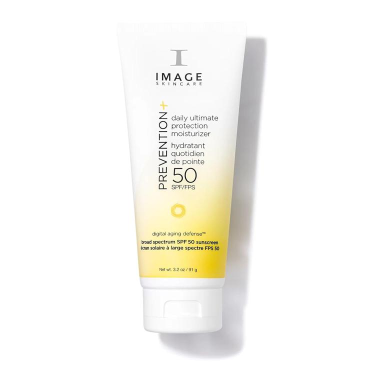 Image Skincare - Prevention+ Daily Ultimate Protection Moisturizer SPF 50-91 g