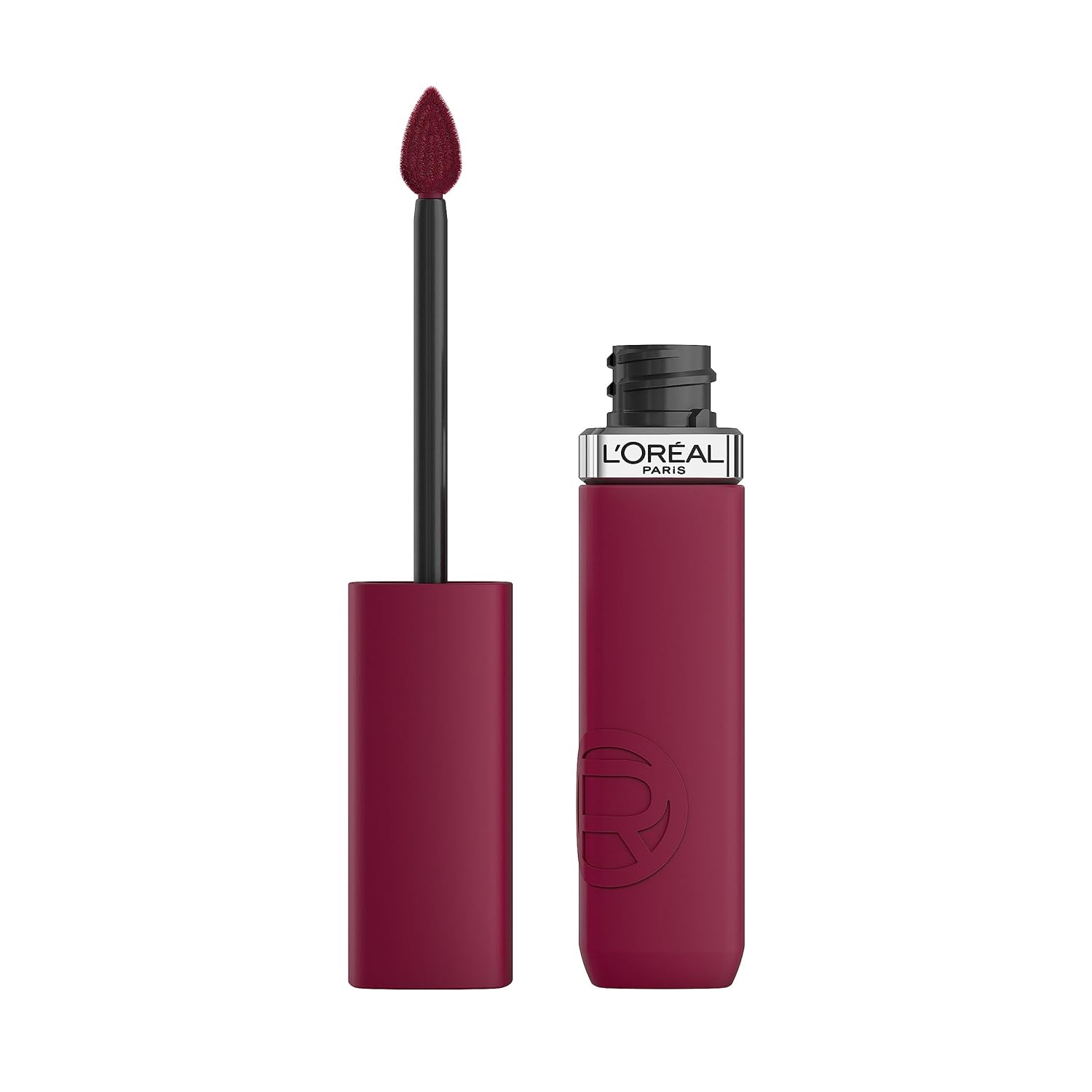 L\'Oréal Paris Infallible Matte Resist Liquid Lipstick Shade 560 Pay Day