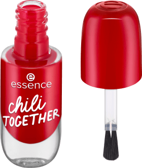 essence cosmetics Nail polish gel nail colour 16, 8 ml