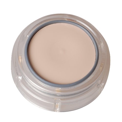 GRIMAS Camouflage Makeup 2.5ml G0 Very Light Skin Tone