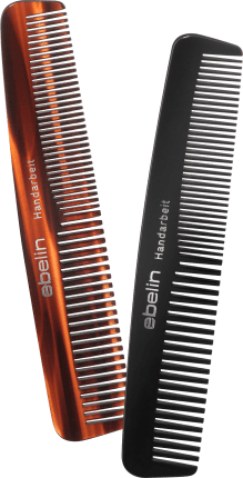 ebelin Professional Styling comb, 1 pc