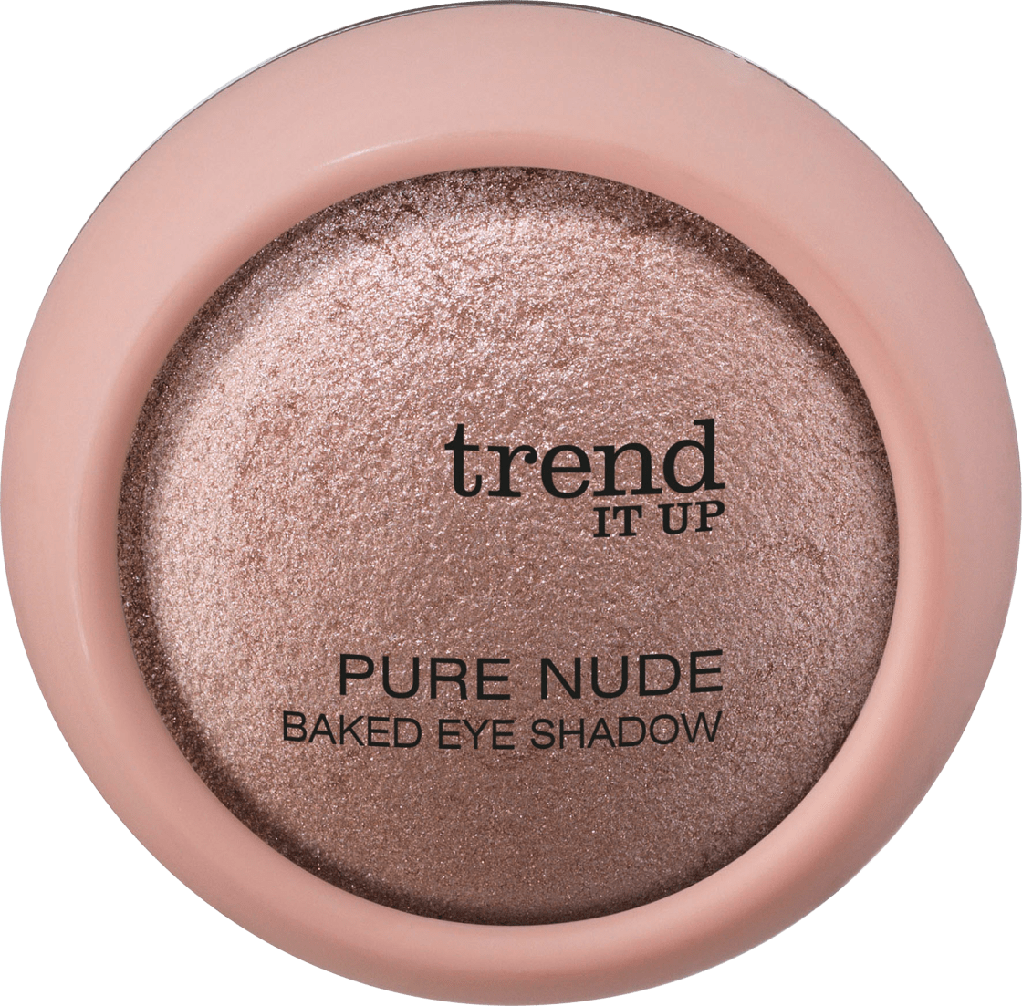 Eye Shadow Pure Nude Baked Eye Shadow 030, 2,2 G