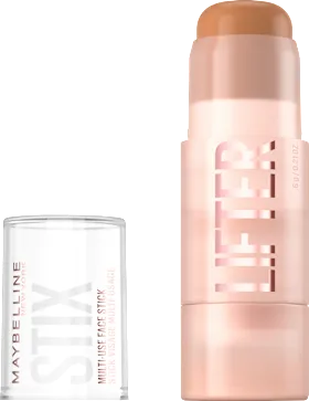 Contouring stick 055 Lifter Stix, 6 g