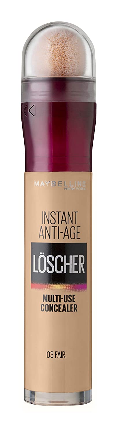 Maybelline Instant Anti Age Concealer 1-piece, ‎nr. brightener