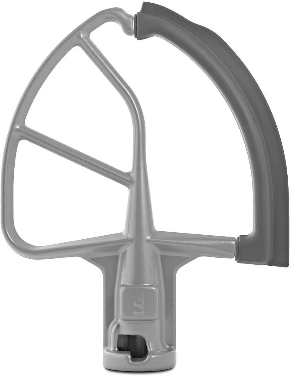 KitchenAid Flex Edge Beater for 6 Quart F Series Glass Bowl Lift Modelsâ € ¦