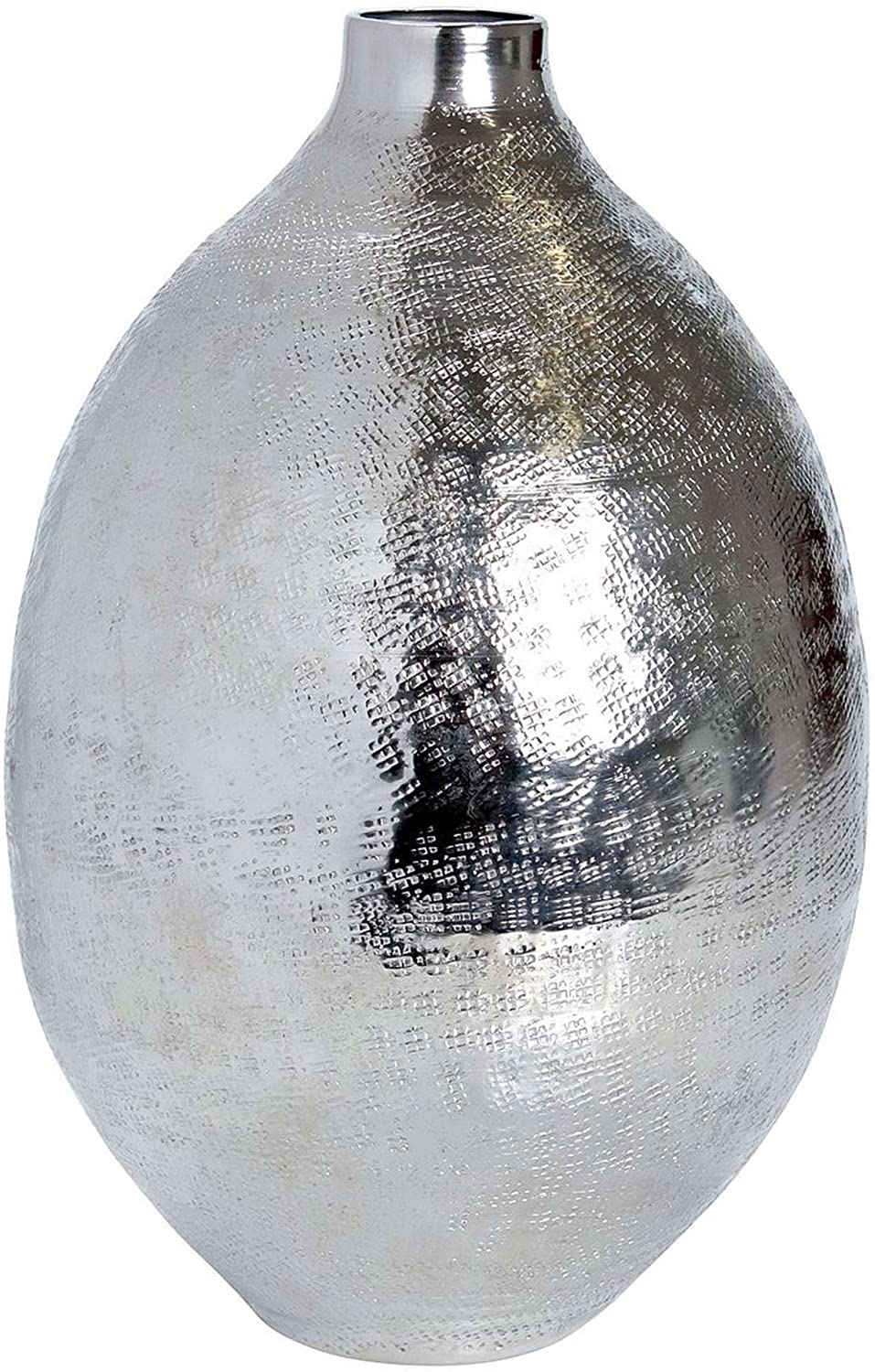 BUTLERS INDIRA Vase 27 cm
