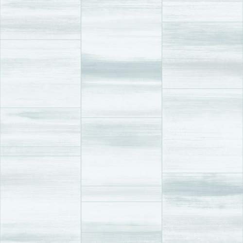 galerie-24 G67738 – Special Fx Mirror Tiles Effect Silver Grey Gallery Wallpaper