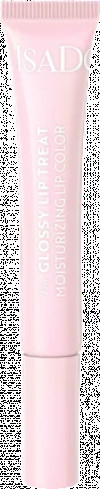 Mascara 10 sec. High Impact Length & Lift 02 Intense Black, 13 ml