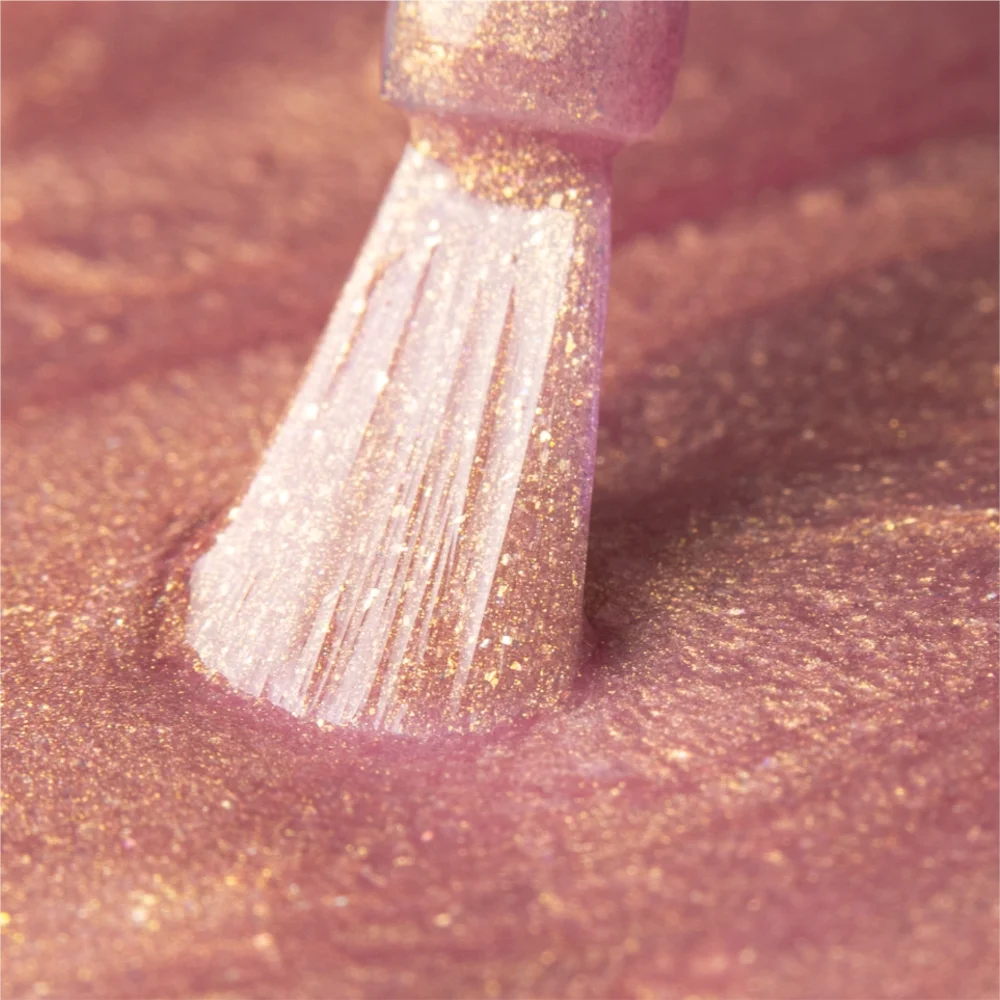 Gabriella Salvete GeLove Gel Nail Polish for UV/LED Lamp 3in1