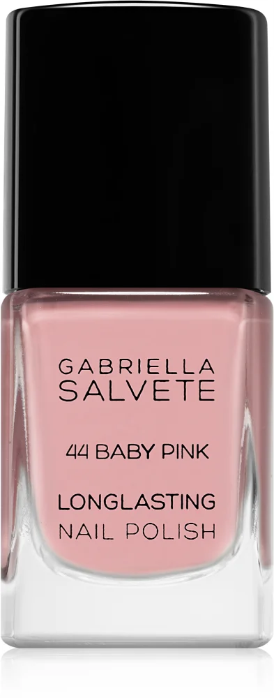 Farbton 44 Baby Pink 11 ml