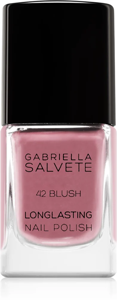 Farbton 42 Blush 11 ml