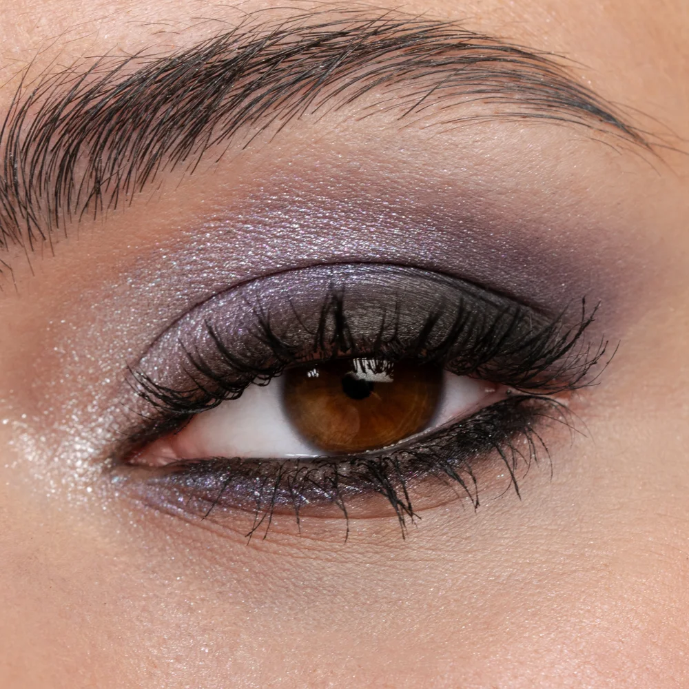 Gabriella Salvete Over The Moon Midnight Eyeshadow Palette