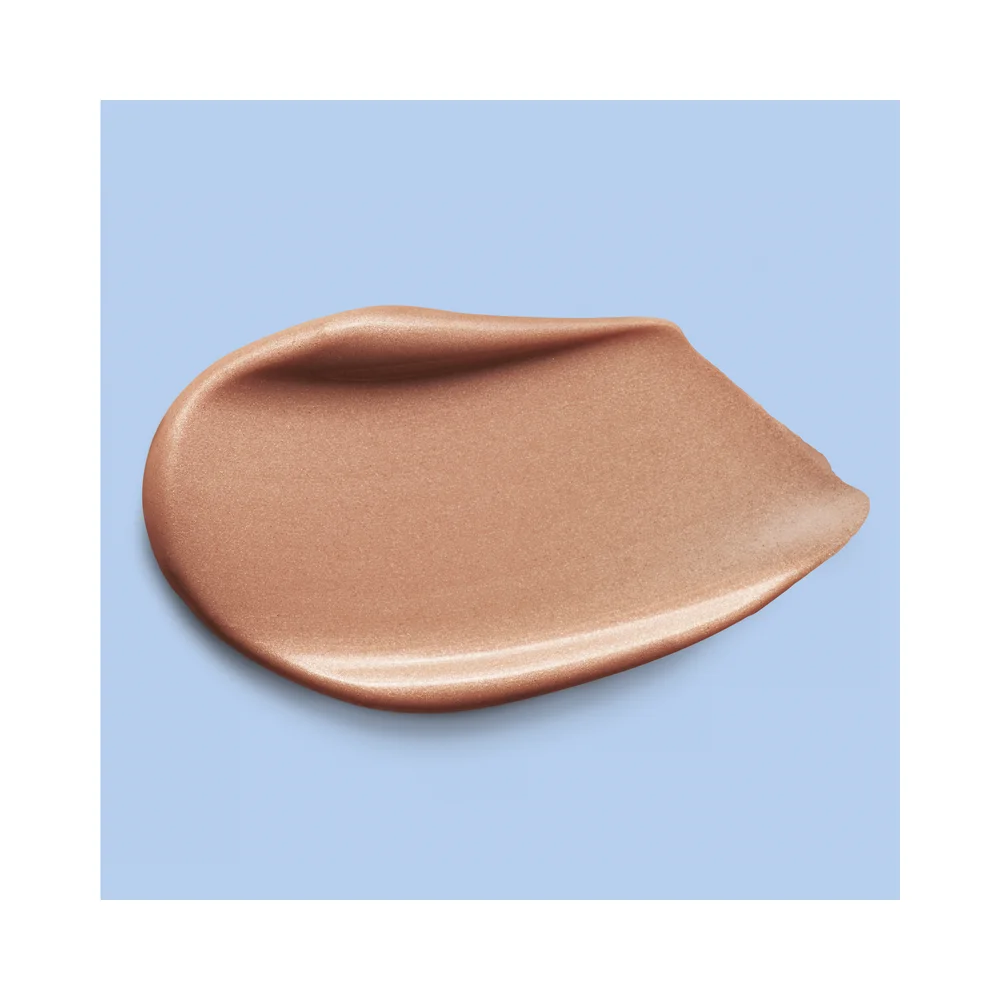Gabriella Salvete SoulMatte long-lasting make-up foundation with a matte effect