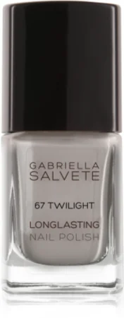 Farbton 67 Twilight 11 ml