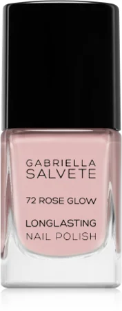 Farbton 72 Rose Glow 11 ml