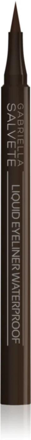 Farbton 05 1,2 ml