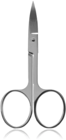 Gabriella Salvete Tools nail scissors